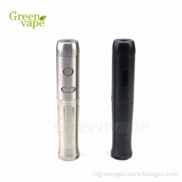 100% Original Innokin Itaste SVD 2.0 Wholesale.